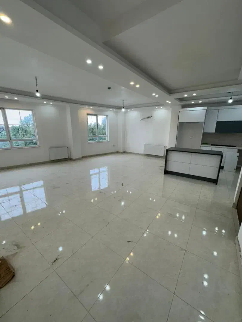 آپارتمان توشیبا باهنر میدان گیل شهرک امام حسین|فروش آپارتمان|رشت, ترمینال|دیوار