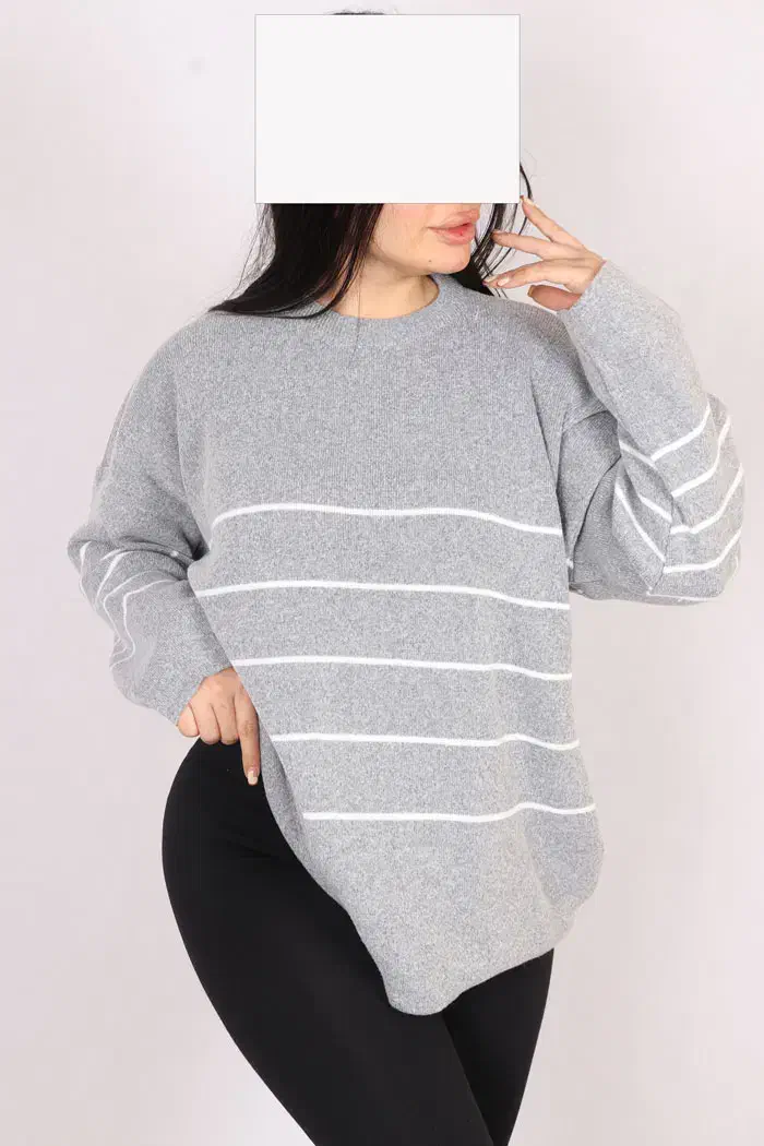 بافت راه راه فقط عمده|لباس|بانه, |دیوار