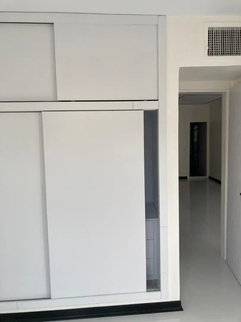 فرصت استثنایی در شیان|فروش آپارتمان|تهران, بوستان شیان|دیوار