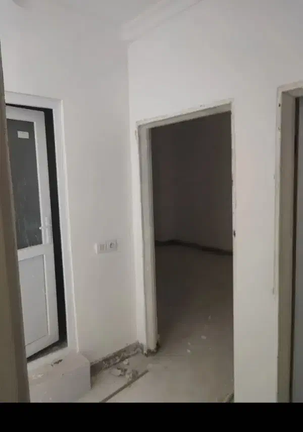 فروش یک واحد آپارتمان دربهترین نقطه مال قائد|فروش آپارتمان|بندر گناوه, |دیوار