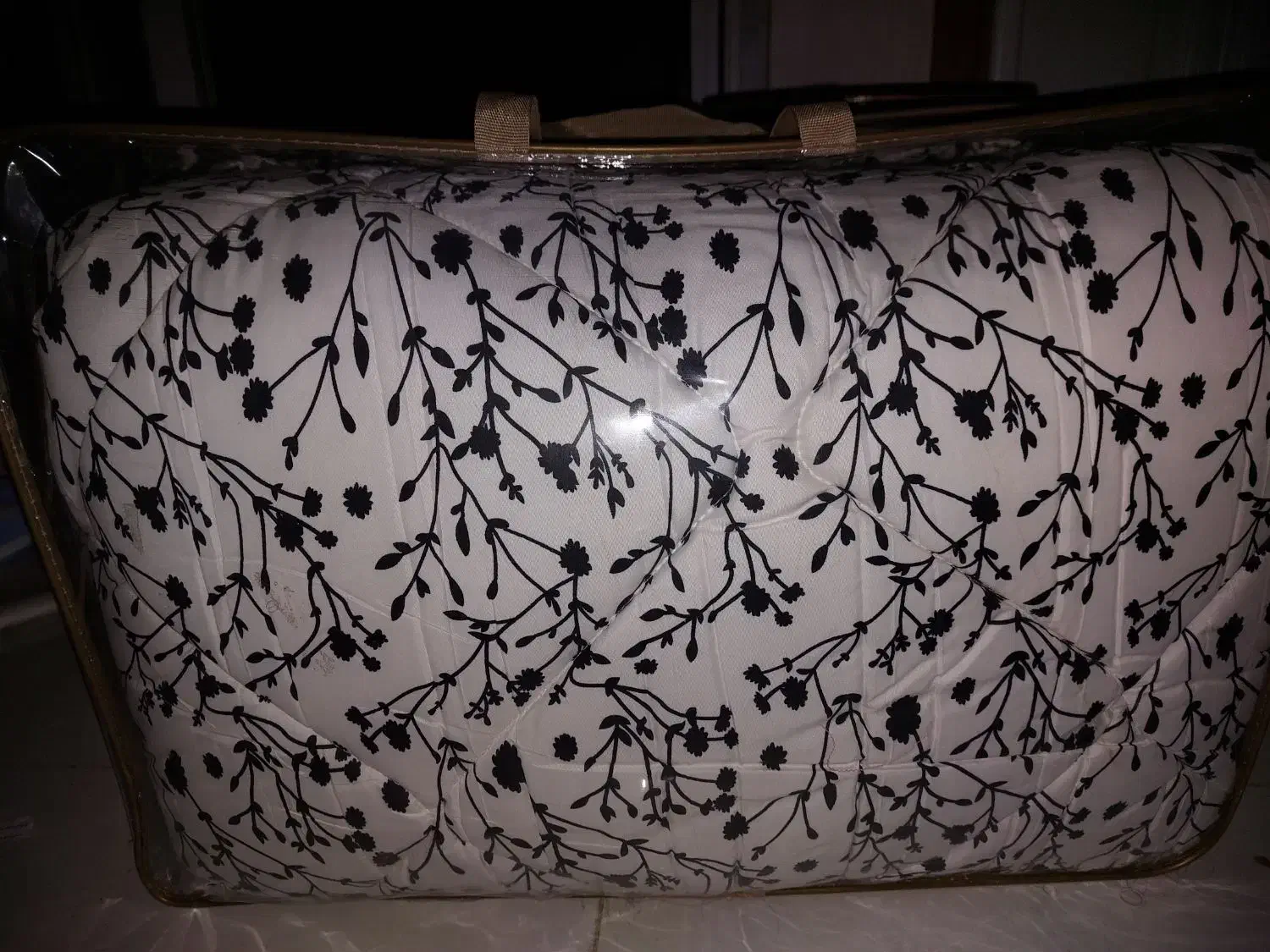 فروش ست لایکو دو نفره (دو رو) آکبند|سرویس روتختی|تنکابن, |دیوار