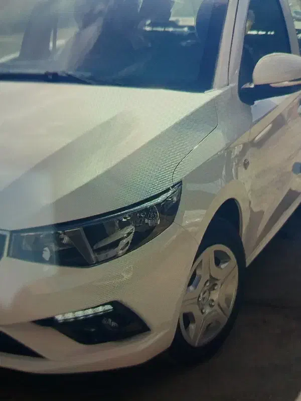 تارا دنده ای خشک|خودرو سواری و وانت|کرمانشاه, |دیوار