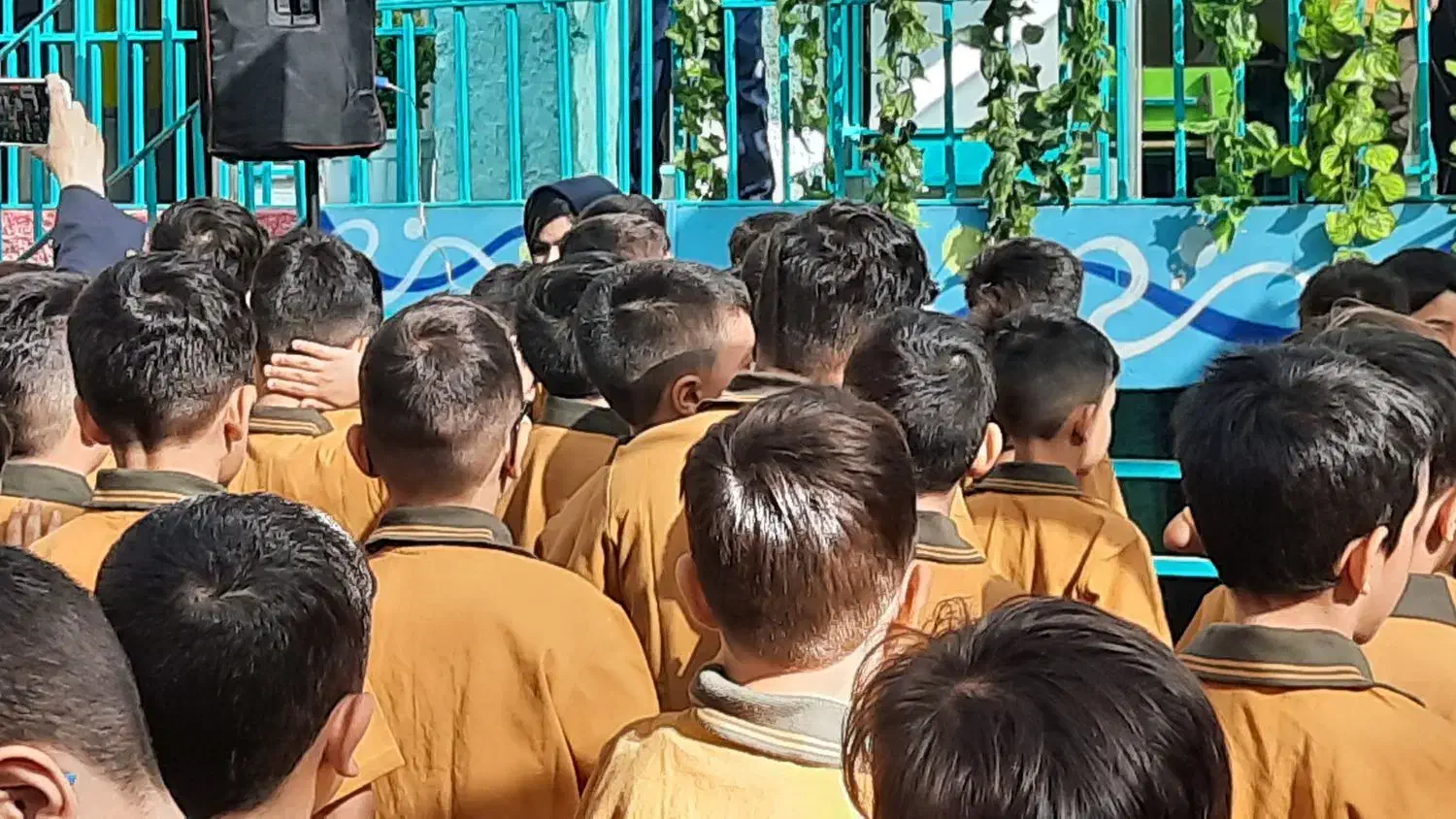 آموزش ریاضیات زبان و..|خدمات آموزشی|اصفهان, بیدآباد|دیوار