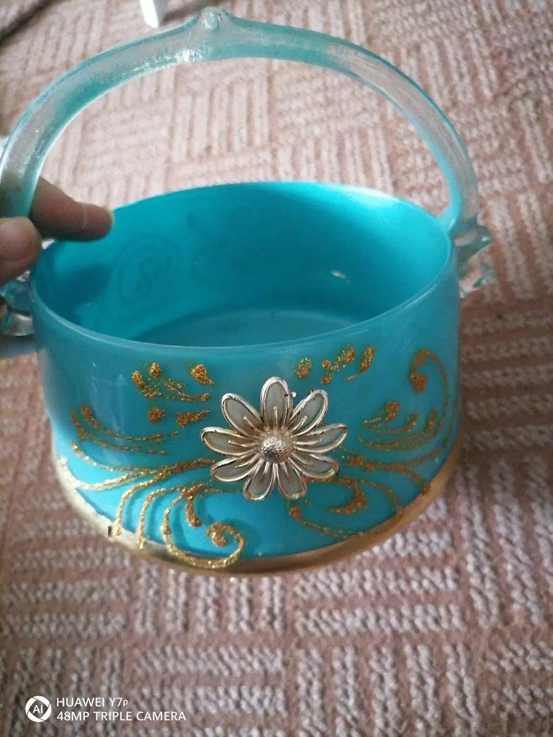 شکلات خوری|ظروف سرو و پذیرایی|قم, شهرک فاطمیه|دیوار