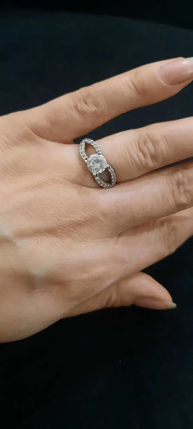 نقره|جواهرات|تهران, هروی|دیوار