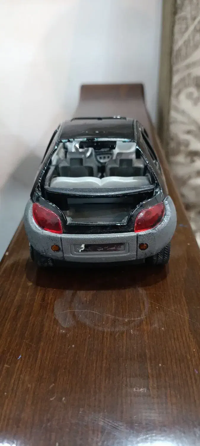 ماشین اسباب بازی|اسباب‌‌بازی|فولادشهر, مسکن مهر فولادشهر|دیوار