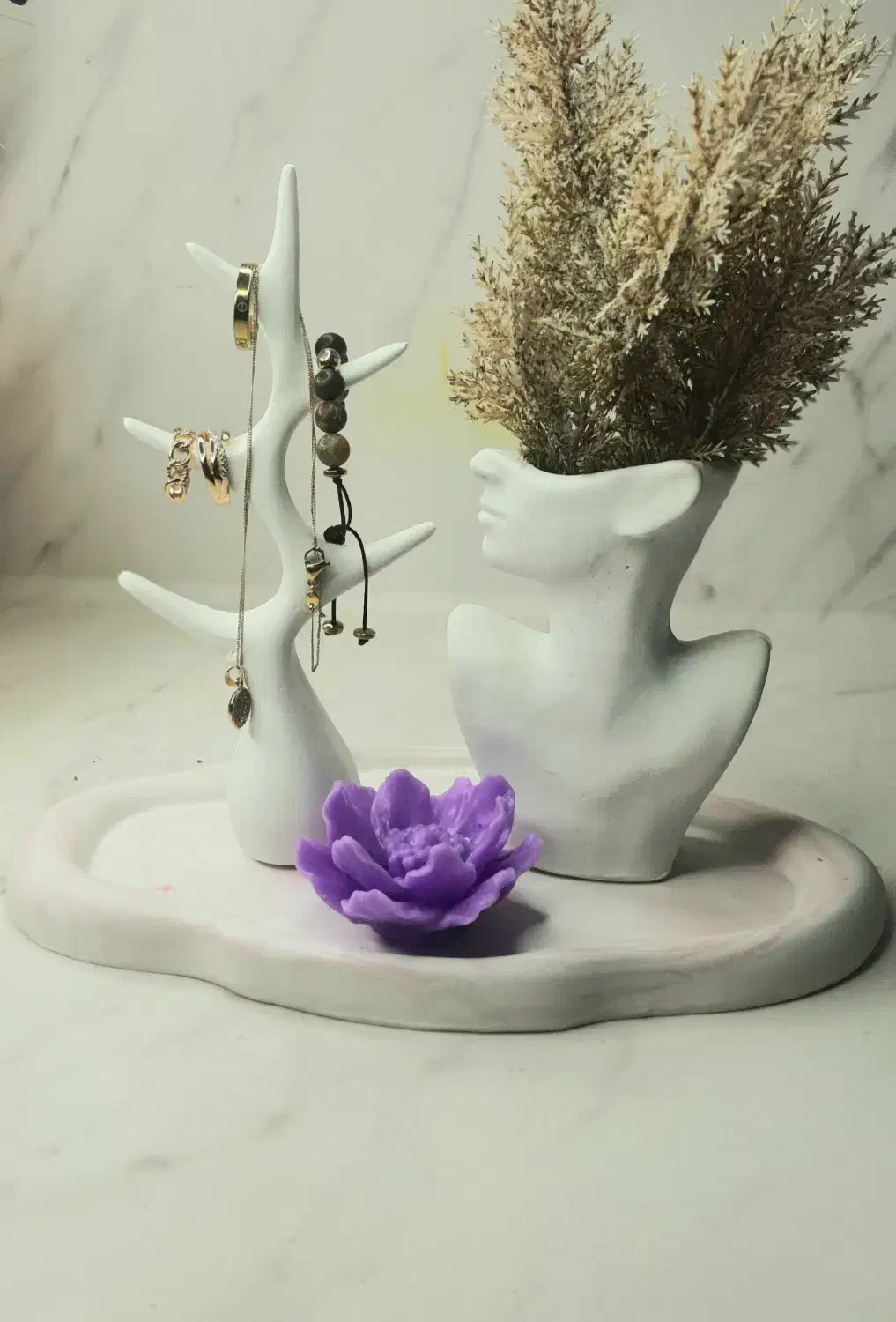 اکسسوری سنگ|مجسمه، تندیس، ماکت|بوشهر, |دیوار