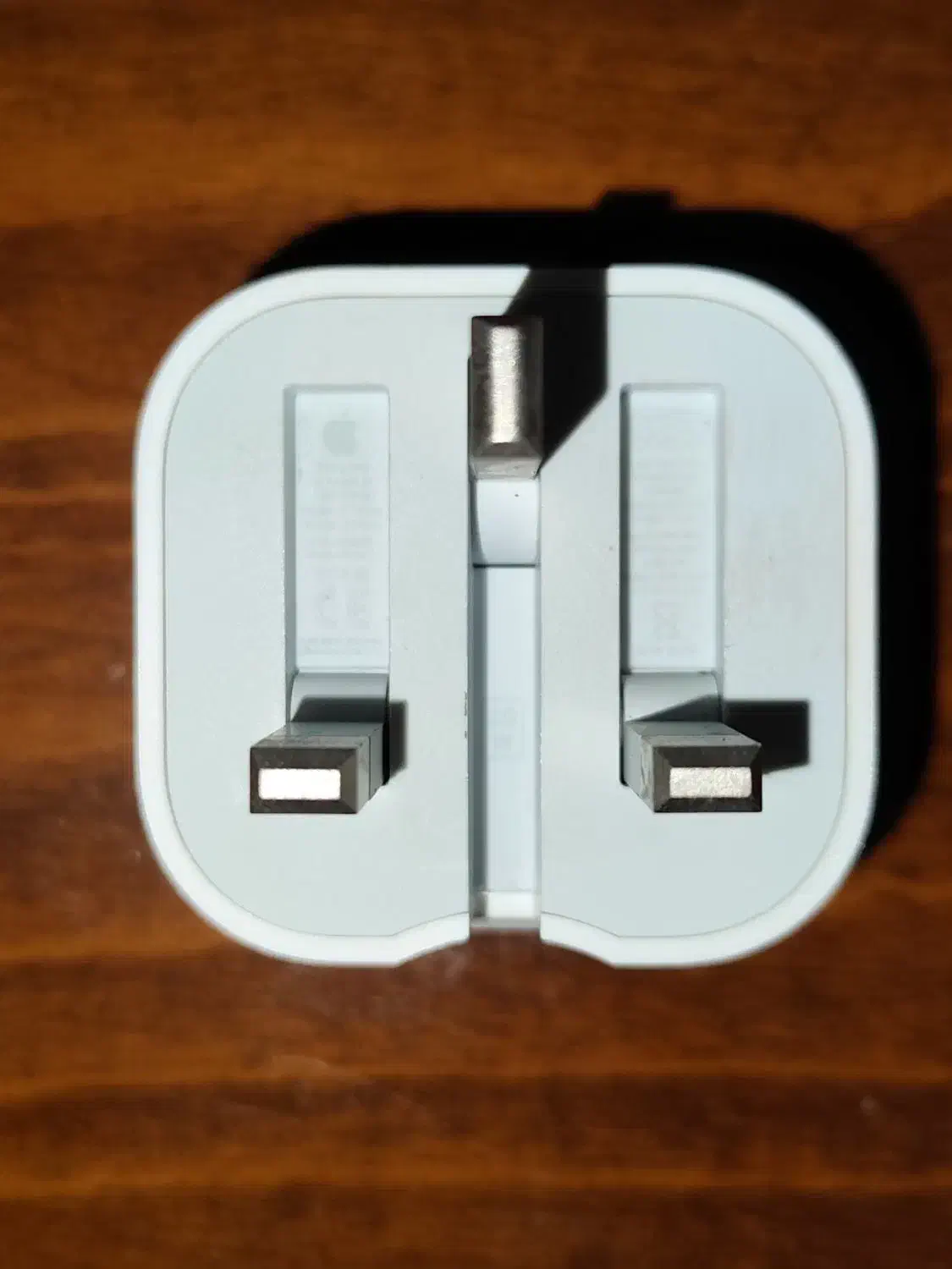 شارژر آیفون20 واتی|لوازم جانبی موبایل و تبلت|اردبیل, |دیوار