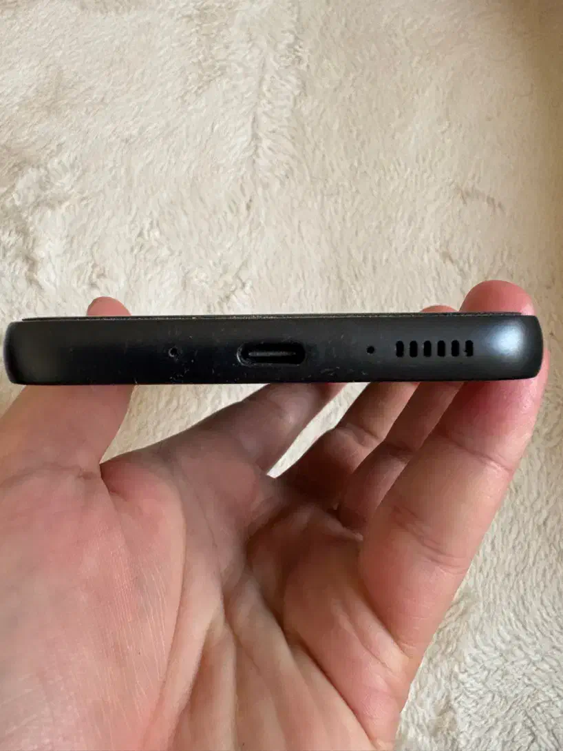 گوشی سامسونگ galaxy A54|موبایل|تهران, شهرک آزادی|دیوار