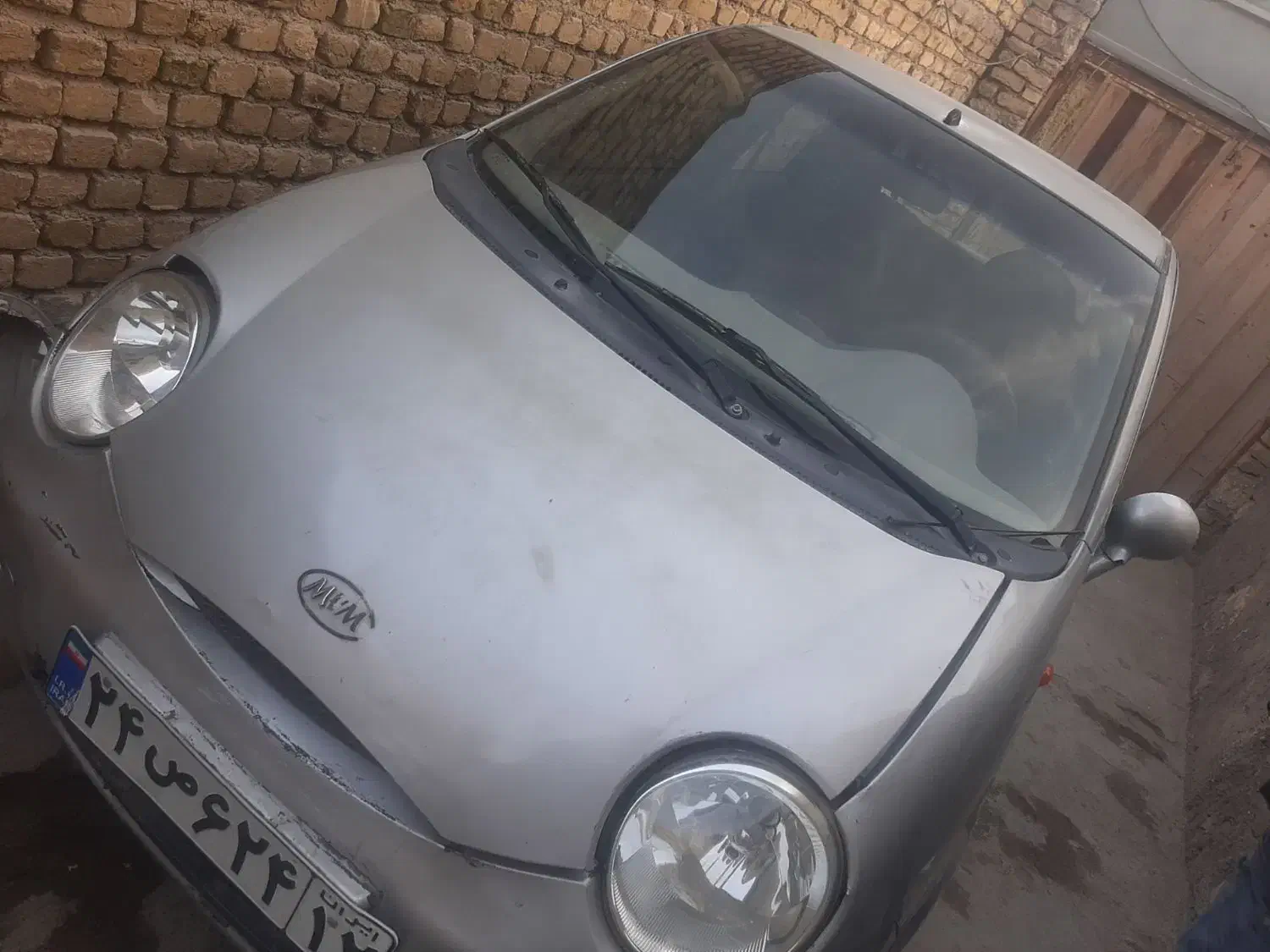 تعمیرگاه تخصصی ام وی ام|خدمات موتور و ماشین|مشهد, امیر|دیوار