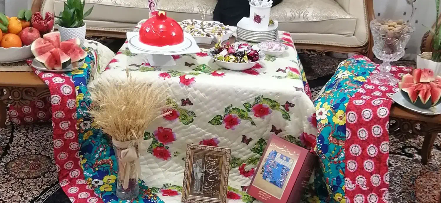 لحاف کرسی|رختخواب، بالش، پتو|شاهین‌شهر, فردوسی|دیوار