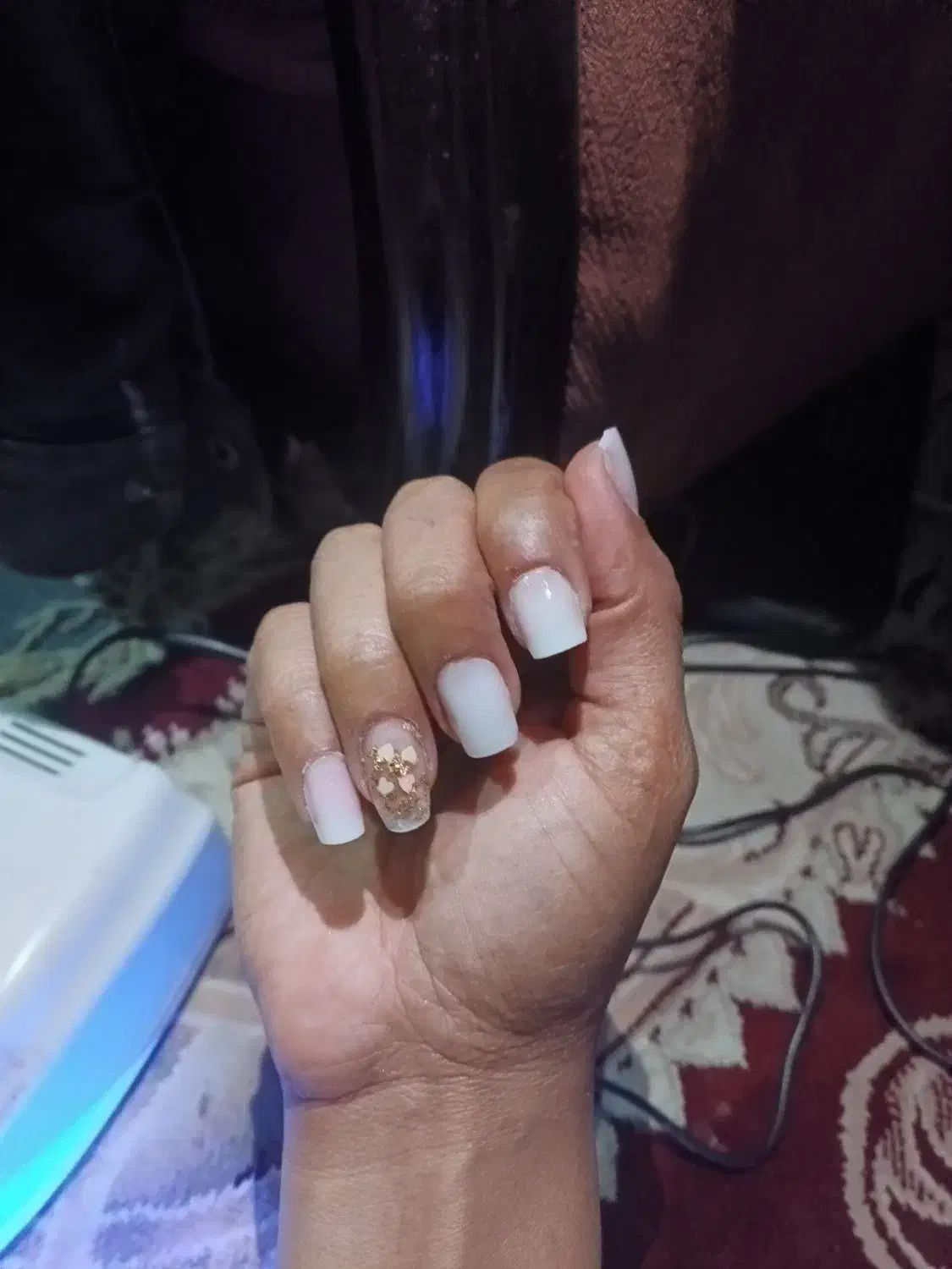 مدل کاشت|خدمات آرایشگری و زیبایی|نوشهر, |دیوار