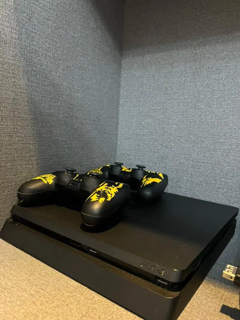 ps4|کنسول، بازی ویدئویی و آنلاین|ملایر, |دیوار