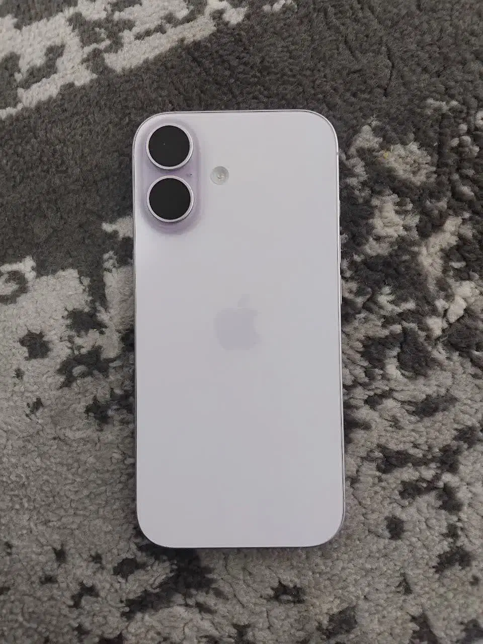 Iphone 17|موبایل|یزد, |دیوار