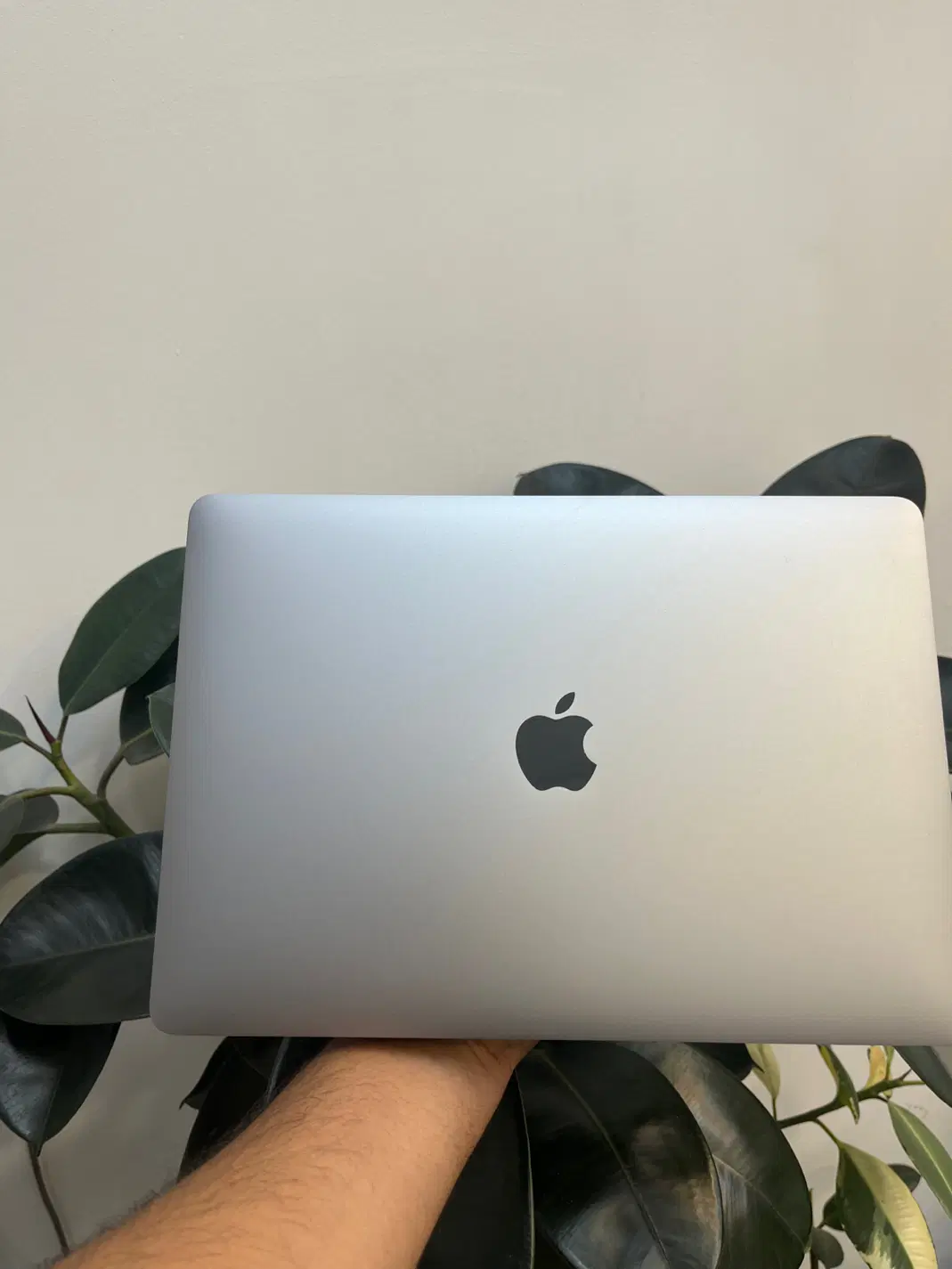 Macbook pro m1 myd82|رایانه همراه|تهران, جردن|دیوار
