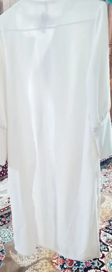 حراجی|حراج|بروجرد, |دیوار