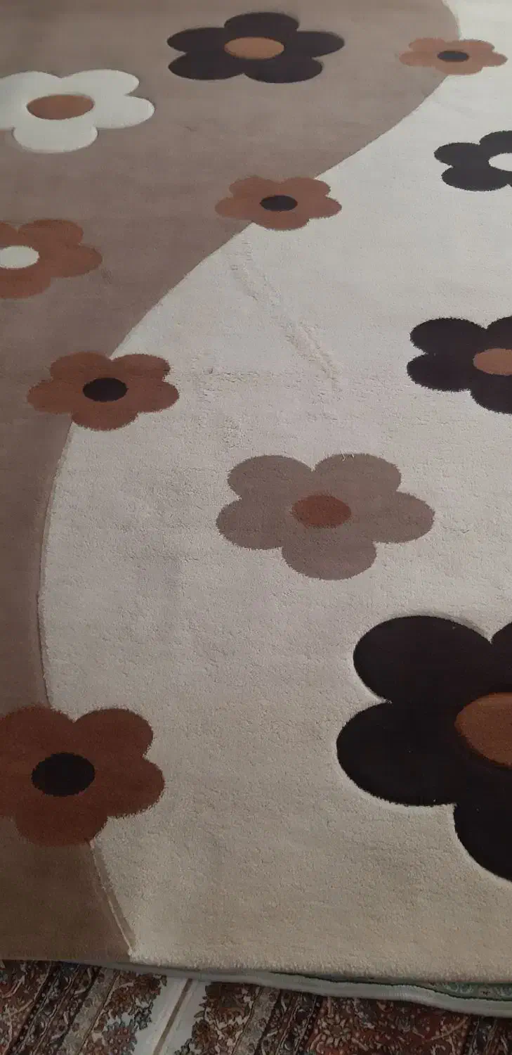 فرش اشپزخانه|فرش|قدس, شهر‌قدس|دیوار