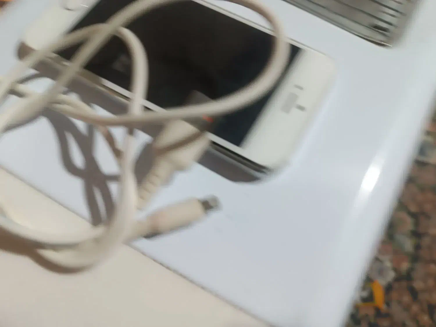 گوشی آیفون|موبایل|ایرانشهر, |دیوار