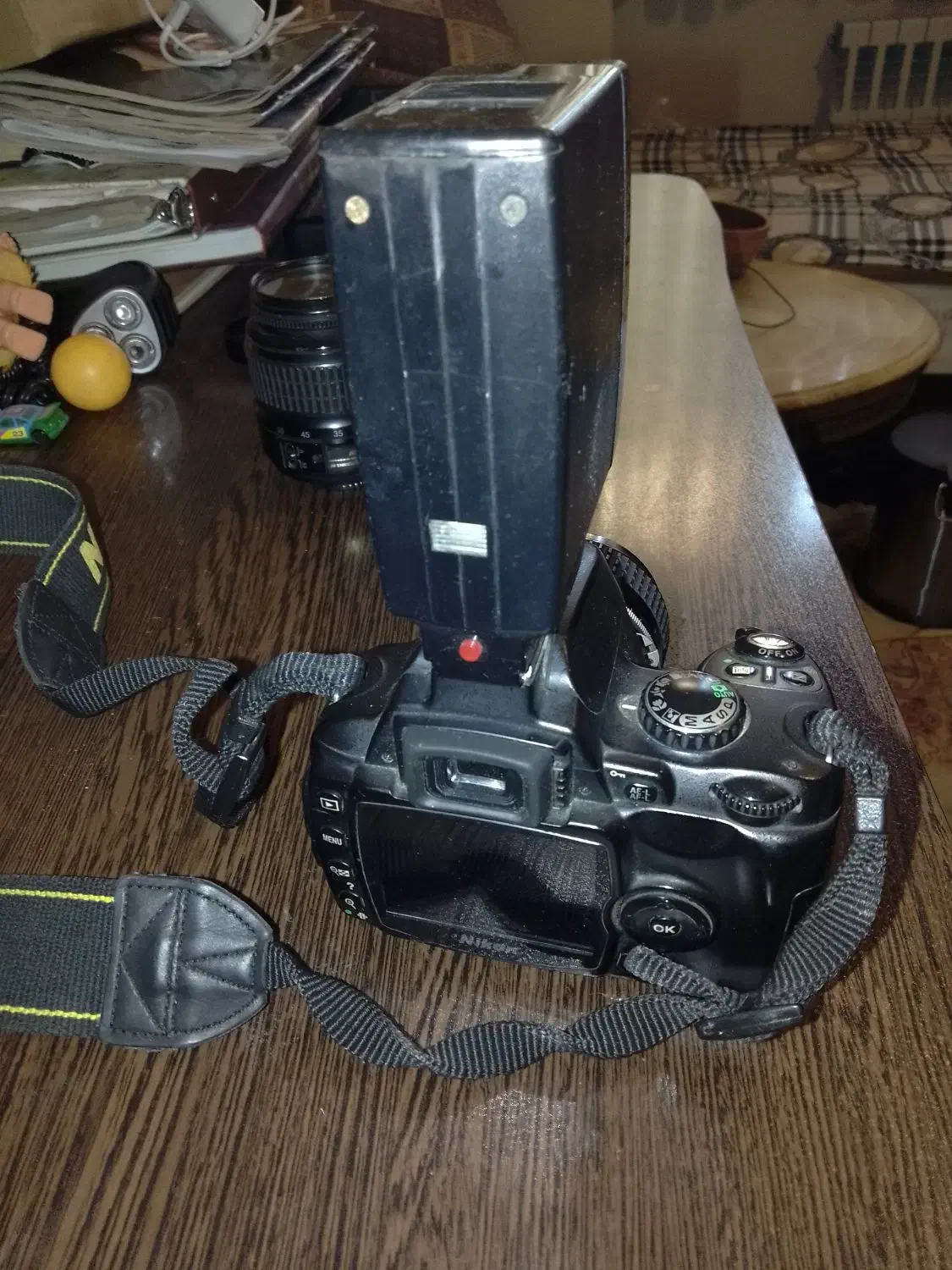 دوربین عکاسی و فیلم برداری به تعداد زیاد|دوربین عکاسی و فیلمبرداری|تهران, سید خندان (جلفا)|دیوار