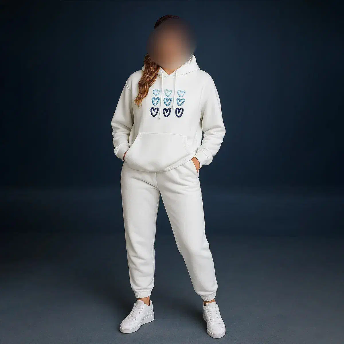 فروشگاه انلاین|فعالیت داوطلبانه|کازرون, |دیوار