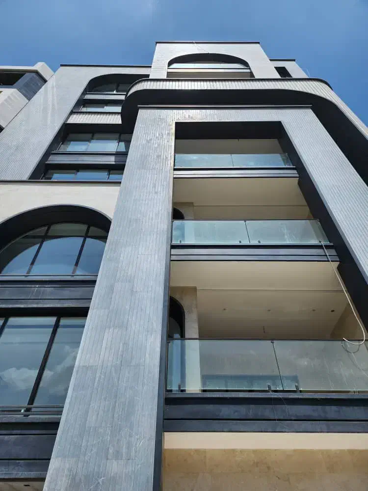 هاشمیه(قبل پیروزی)140متر 3خواب فول|فروش آپارتمان|مشهد, کوثر|دیوار