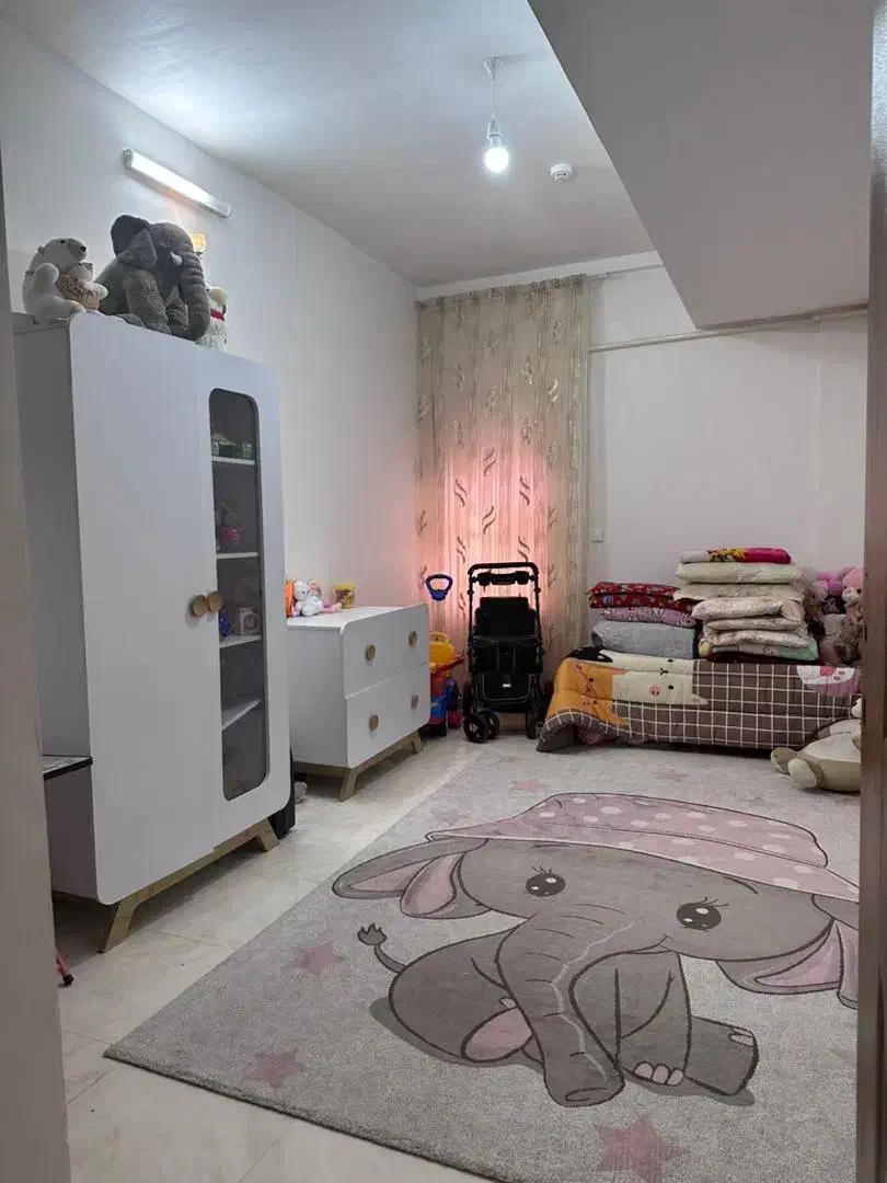 آپارتمان رهن کامل|اجارهٔ آپارتمان|زاهدان, |دیوار