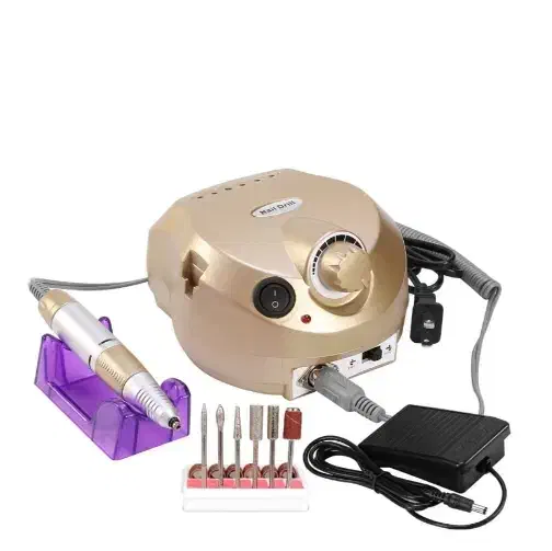 سوهان برقی نیل دریل35 هزار دور|آرایشی، بهداشتی، درمانی|رامهرمز, |دیوار