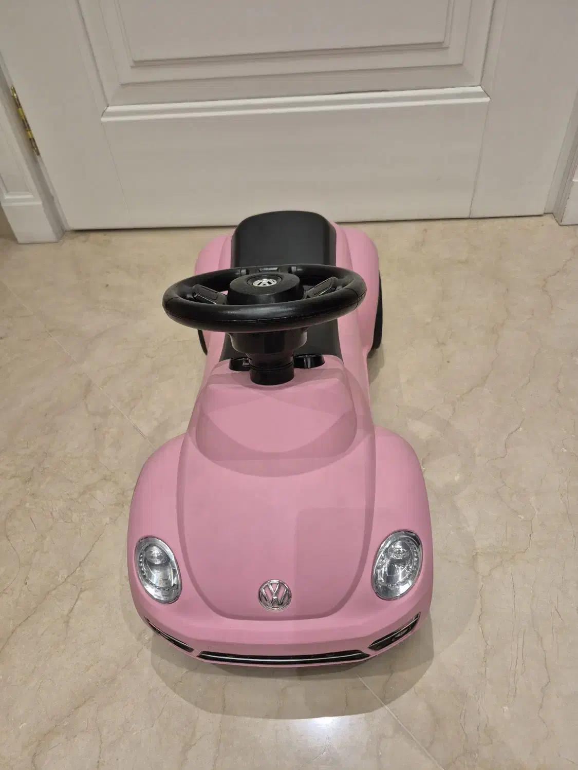 اسباب بازی|اسباب‌بازی بچه|تهران, زعفرانیه|دیوار