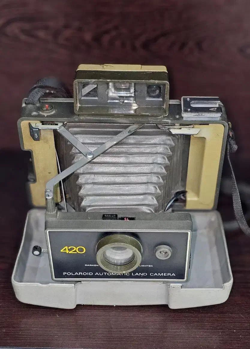 لنز و دوربین کلکسیونی|دوربین عکاسی و فیلمبرداری|اهواز, کیانپارس |دیوار