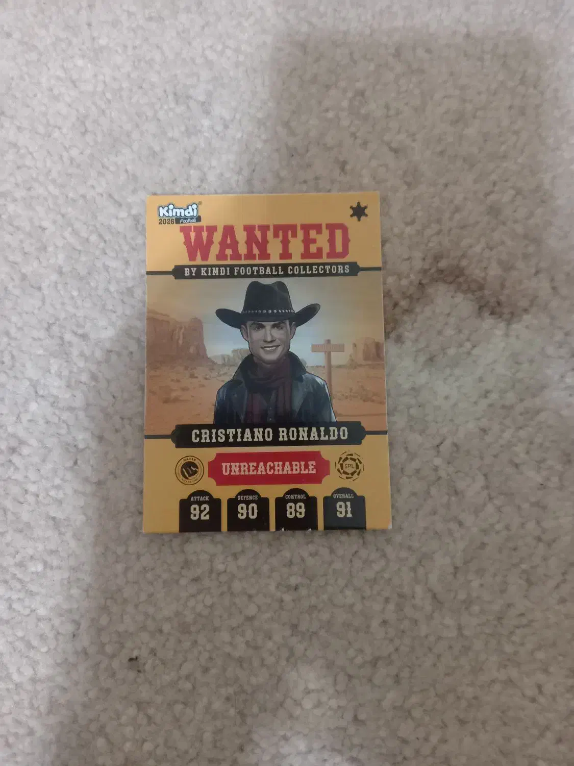 کیمدی ۲۰۲۶|اسباب‌‌بازی|تهران, تهرانسر مرکزی|دیوار