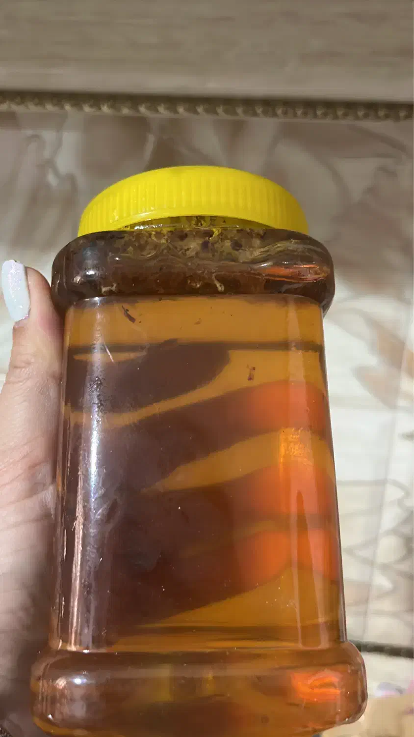 زرشک و عسل و آلو اعلا و امسالی و قهوه و مشتقات|خوردنی و آشامیدنی|پاکدشت, پاکدشت (مامازند)|دیوار