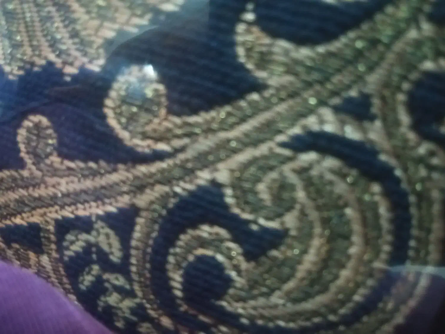 مشگل گشا دعانویس پاکستانی|فعالیت داوطلبانه|تربتحیدریه, فرمانداری|دیوار