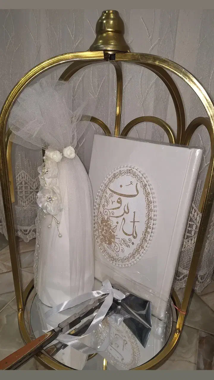 تشریفات ،گل آرایی و بادکنک آرایی برای جشن های شما|خدمات پذیرایی، مراسم|جیرفت, |دیوار