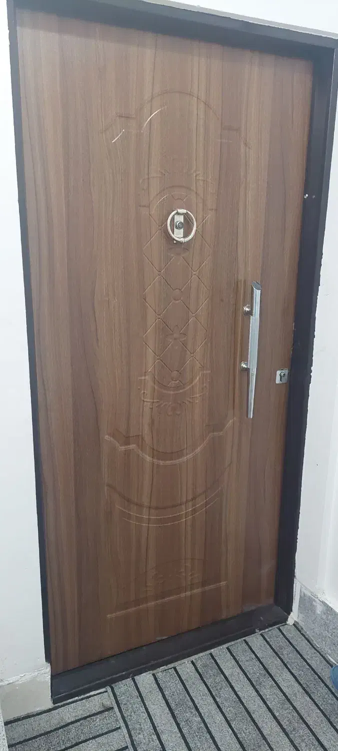 آپارتمان۵۵ متری تک خواب|فروش آپارتمان|مشهد, رضاییه|دیوار