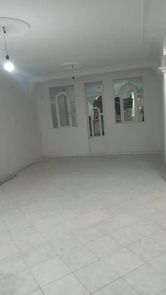 اجاره آپارتمان ۷۰ متری