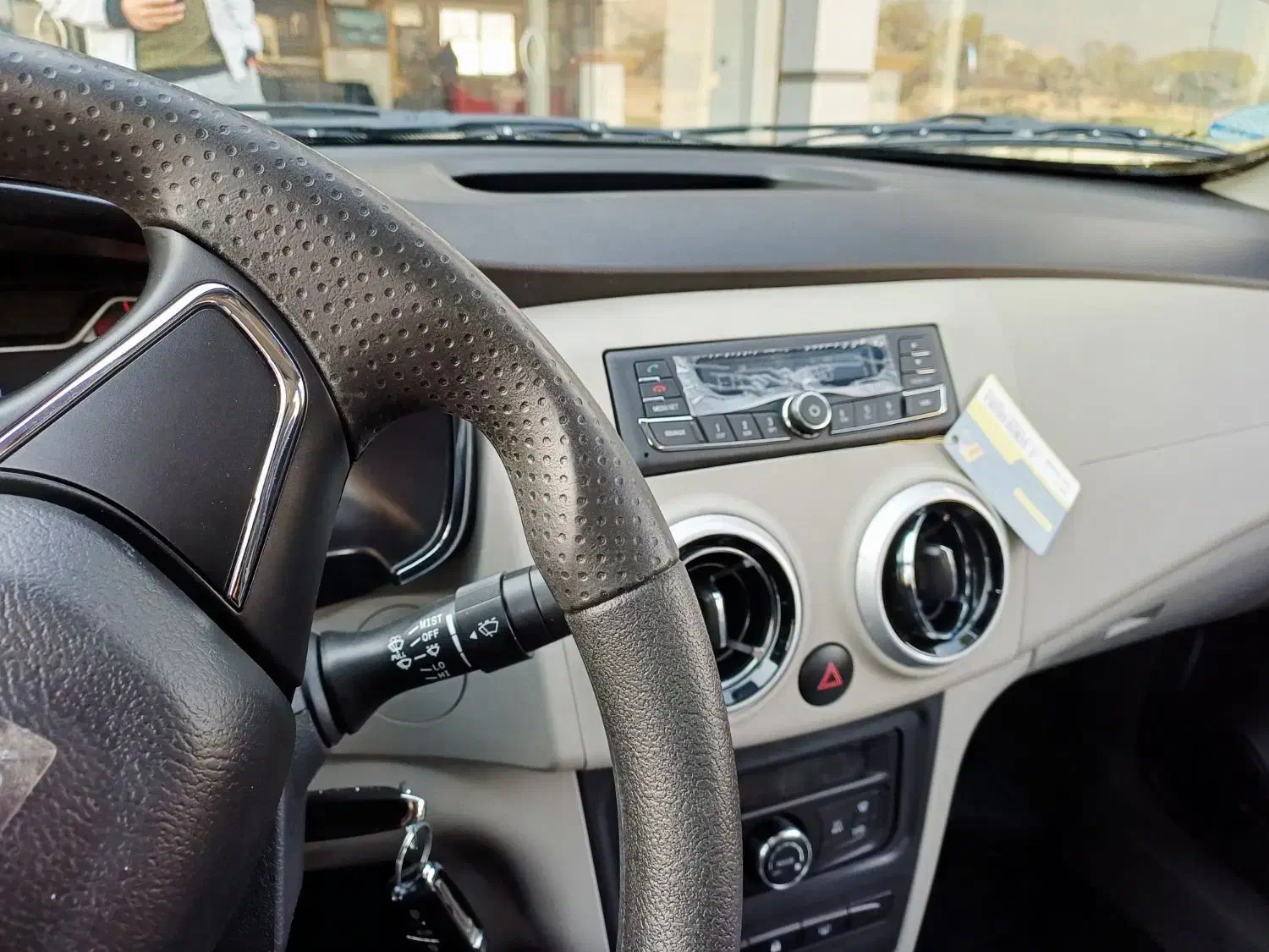 سهند s|خودرو سواری و وانت|تبریز, |دیوار