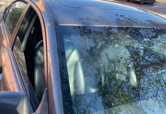 ماشین جک جی فایو j5|خودرو سواری و وانت|رشت, گلسار|دیوار