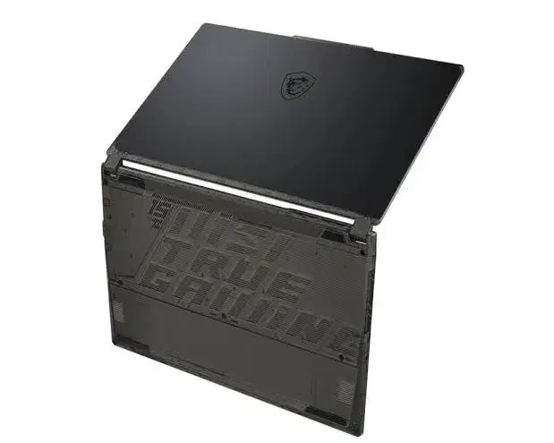 لپ تاپ در حد نو|رایانه همراه|تهران, هاشمی|دیوار