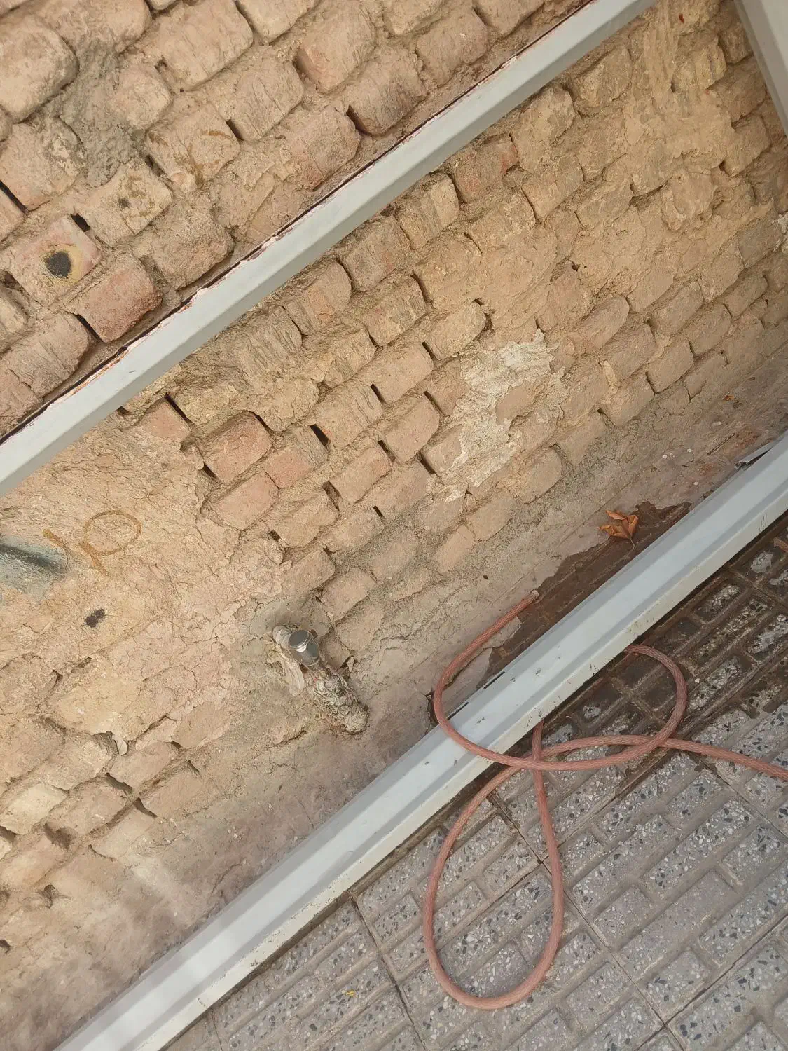 درب اتاق|مصالح و تجهیزات ساختمان|ملایر, |دیوار