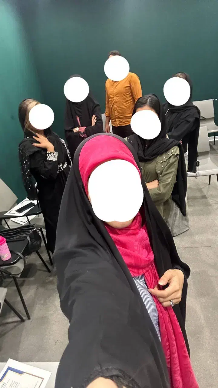 دوره آموزش ادمین اینستاگرام تولید محتوا +کارادمینی|خدمات آموزشی|اصفهان, هزارجریب|دیوار