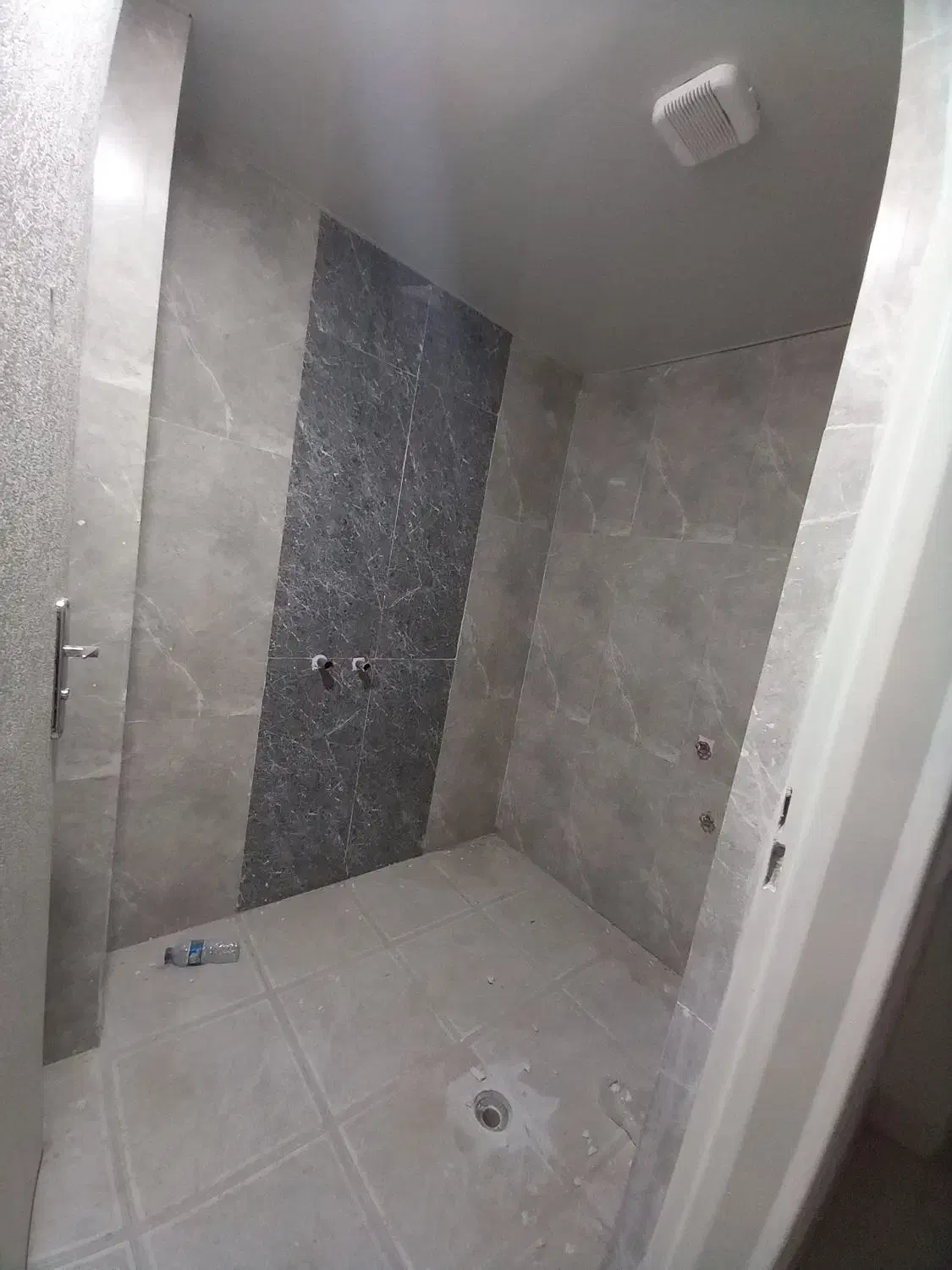 فروش واحد۱۳۰متری کارکنان شمالی|فروش آپارتمان|دوگنبدان, |دیوار