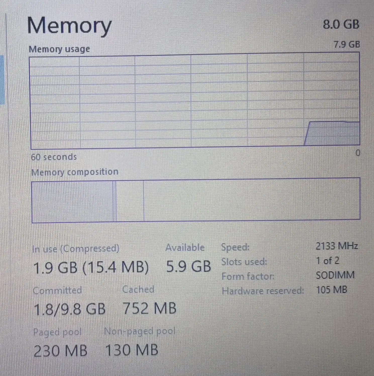 لپ تاپ NEC مدل VX-U مناسب حسابداری وب ردی|رایانه همراه|مشهد, سراب|دیوار