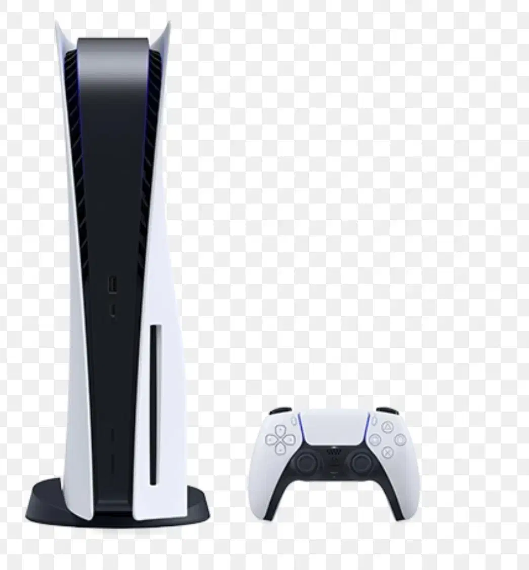 ps5استاندارد 1200|کنسول، بازی ویدئویی و آنلاین|اسلامشهر, شهرک واوان|دیوار