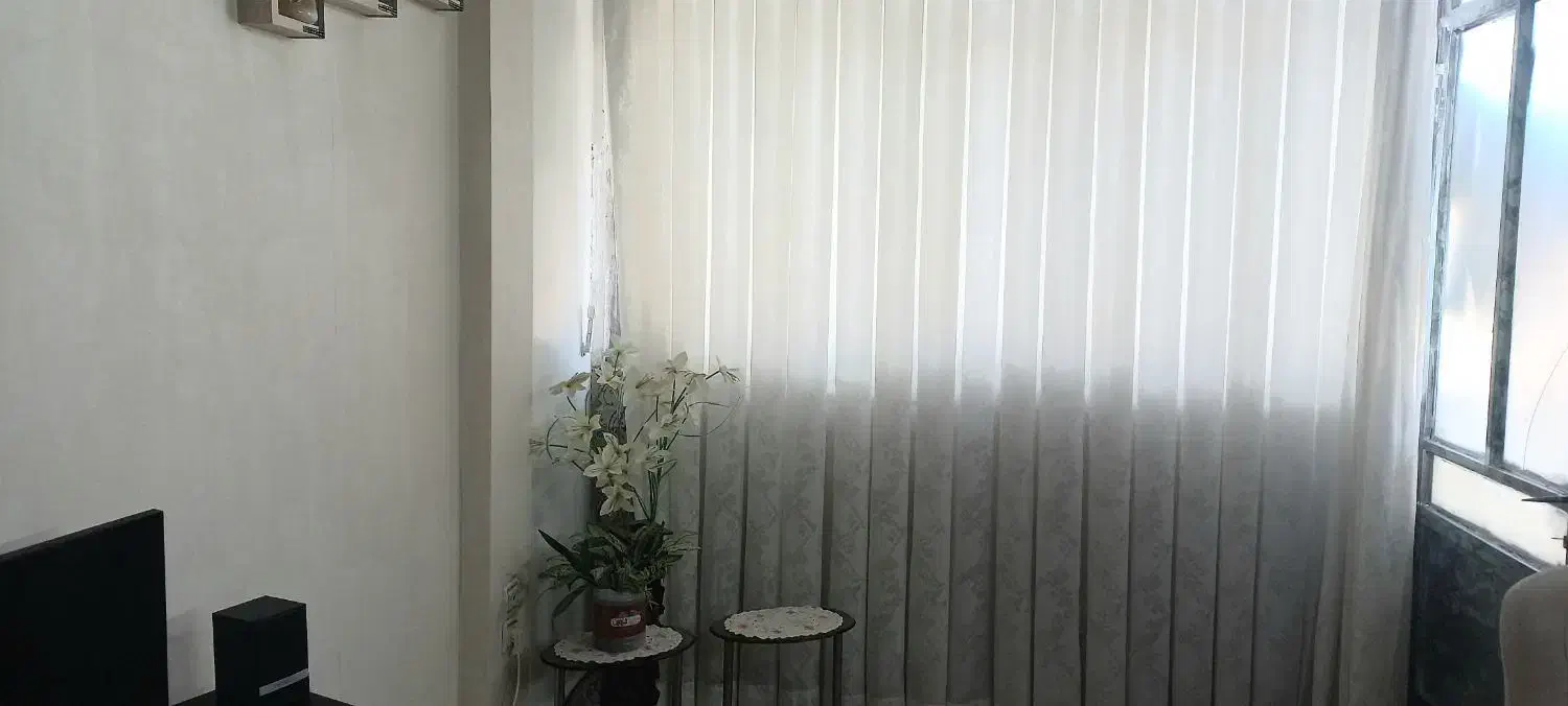 آپارتمان اکازیون|فروش آپارتمان|ملارد, |دیوار