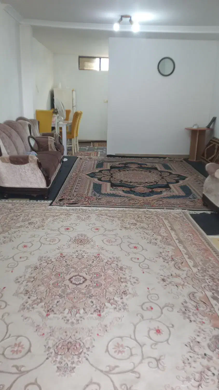 .سوییت برای خانواده ۲نفره تهرانی ..مبله اگه بخواین|اجارهٔ خانه و ویلا|رشت, پسیخان|دیوار