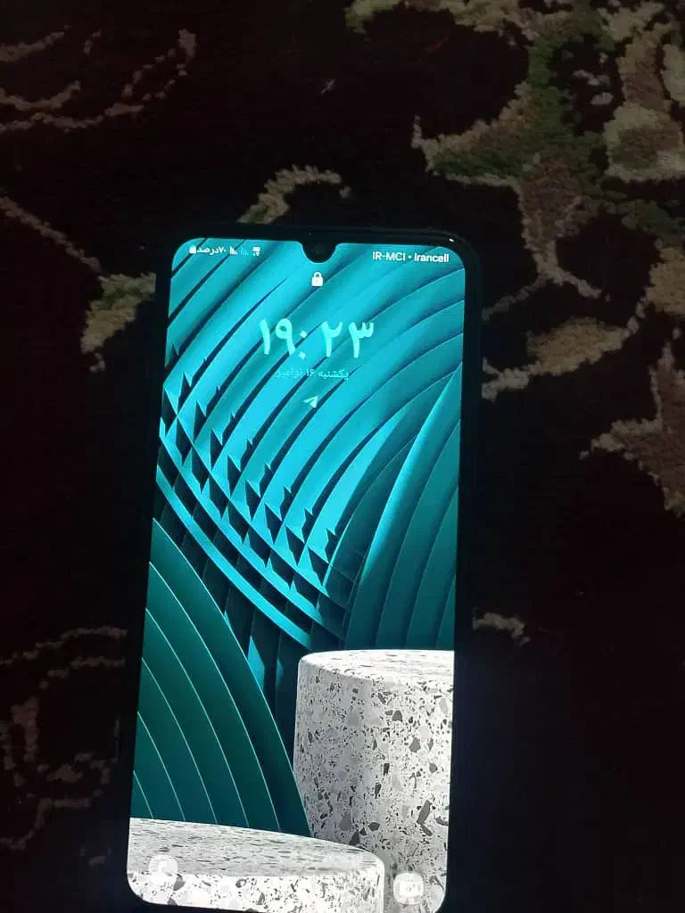 گوشی a15 معامله با موتور یا گوسفند|موبایل|لادیز, |دیوار