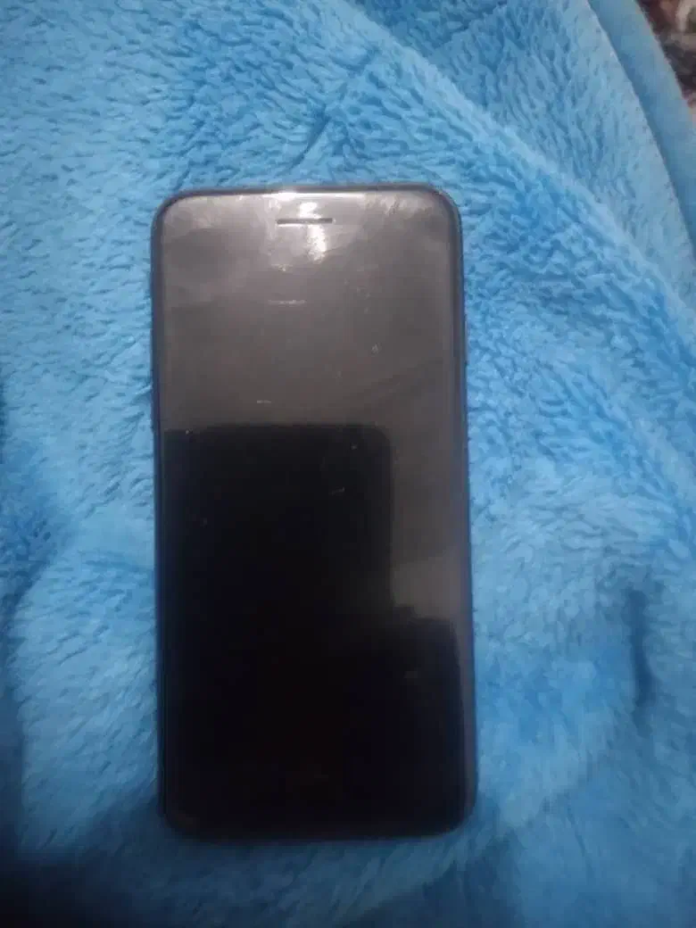 موبایل آیفون SE 2020|موبایل|کرمان, |دیوار