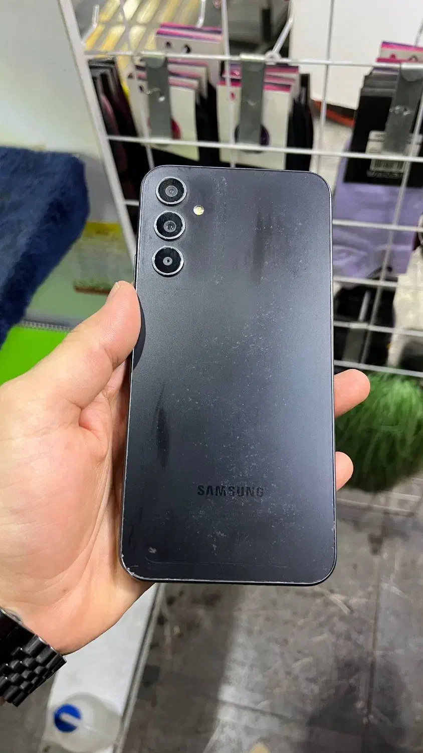 گوشی موبایل|موبایل|پاکدشت, پاکدشت (مامازند)|دیوار