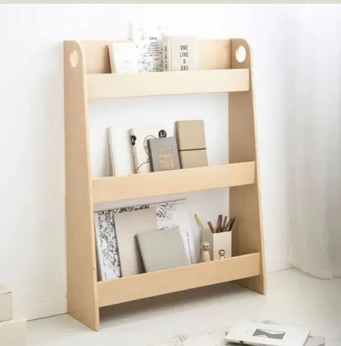 شلف و استند چوبی|کتابخانه، شلف، قفسههای دیواری|قم, کاسه گران|دیوار