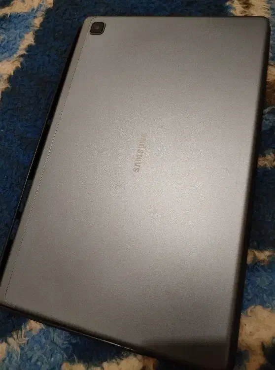 تبلت سامسونگ در حد نو|تبلت|قزوین, |دیوار